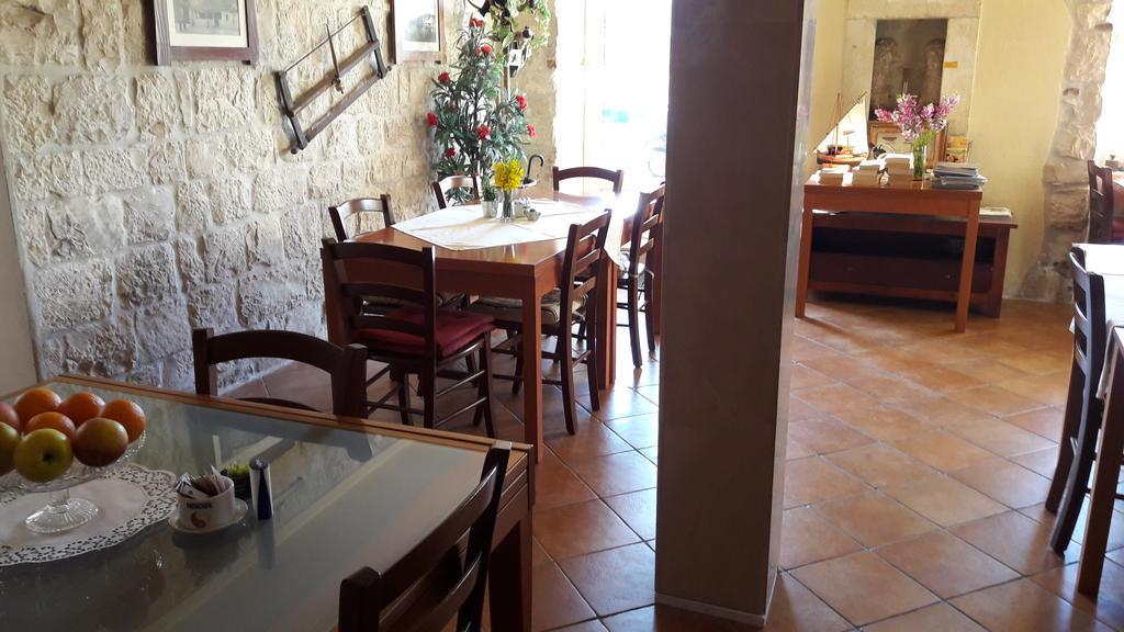 Villa Tudor Trogir Dış mekan fotoğraf